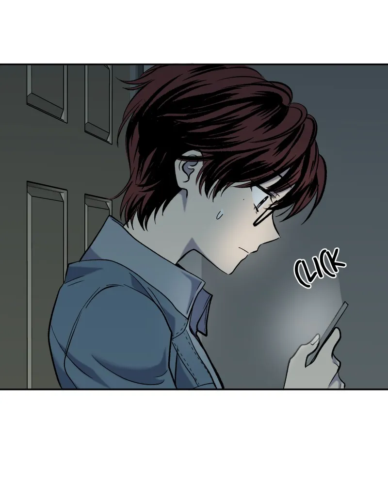 The Guy Upstairs Chapter 10 Online - pƔgina 84