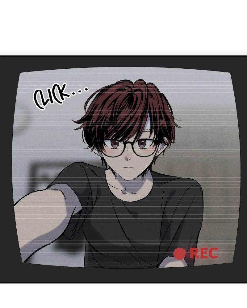 The Guy Upstairs Chapter 10 Online - pƔgina 90