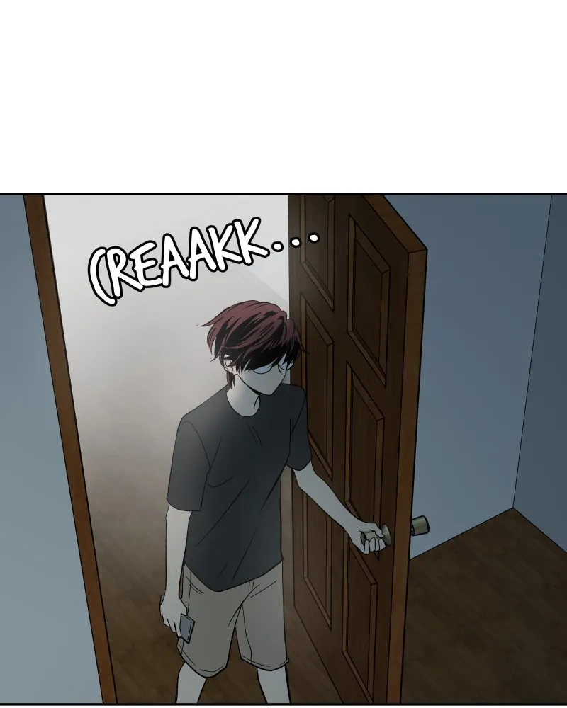 The Guy Upstairs Chapter 10 Online - pƔgina 95