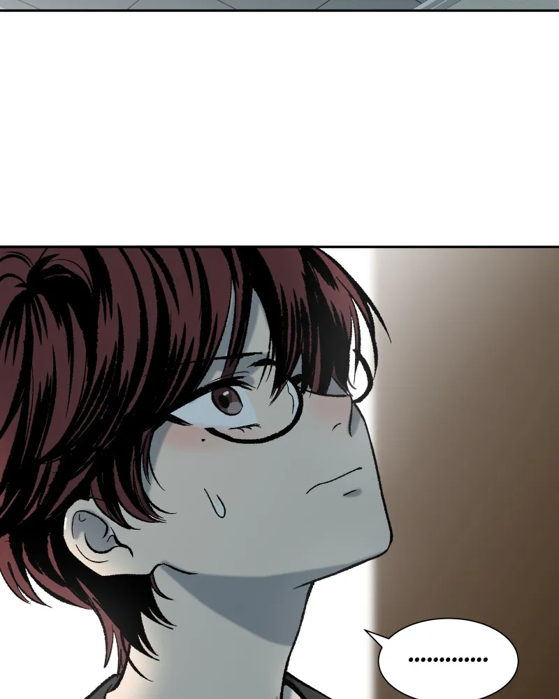 The Guy Upstairs Chapter 10 Online - pƔgina 97