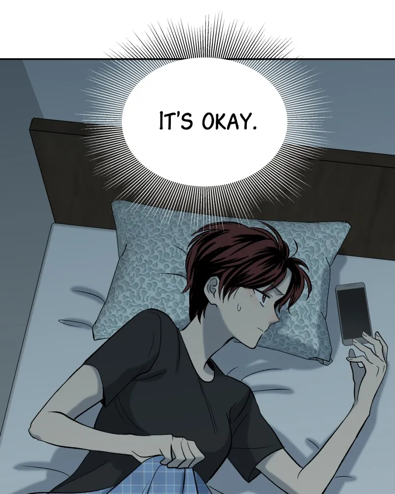 The Guy Upstairs Chapter 10 Online - pƔgina 100