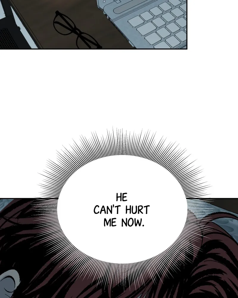 The Guy Upstairs Chapter 10 Online - pƔgina 103