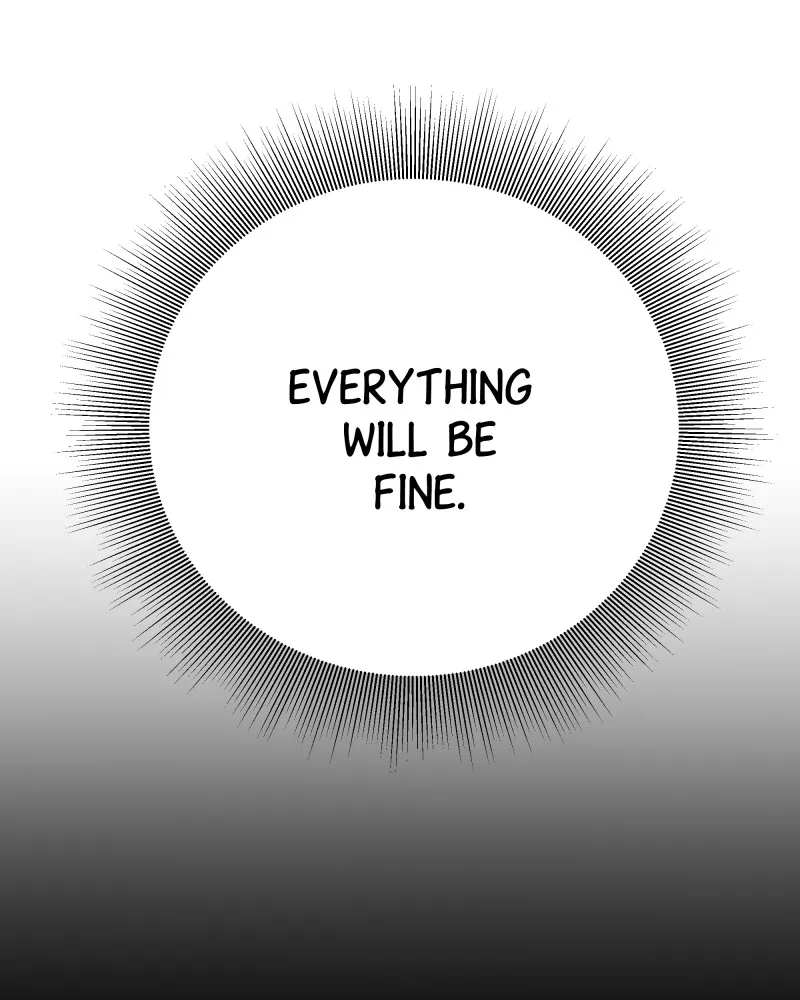 The Guy Upstairs Chapter 10 Online - pƔgina 105