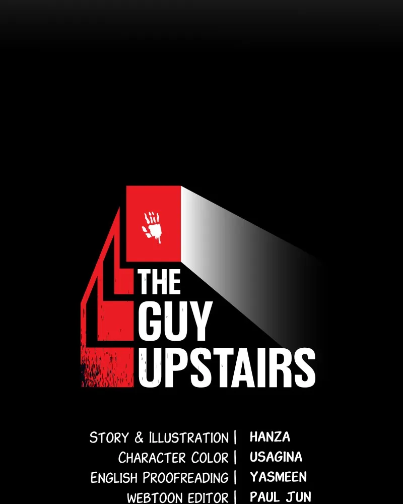 The Guy Upstairs Chapter 10 Online - pƔgina 106