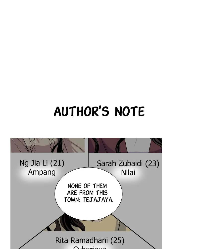 The Guy Upstairs Chapter 10 Online - pƔgina 108