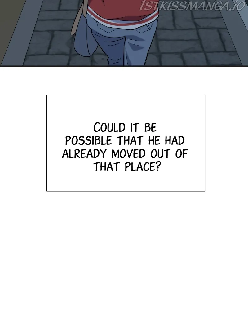 The Guy Upstairs Chapter 11 Online - pƔgina 12