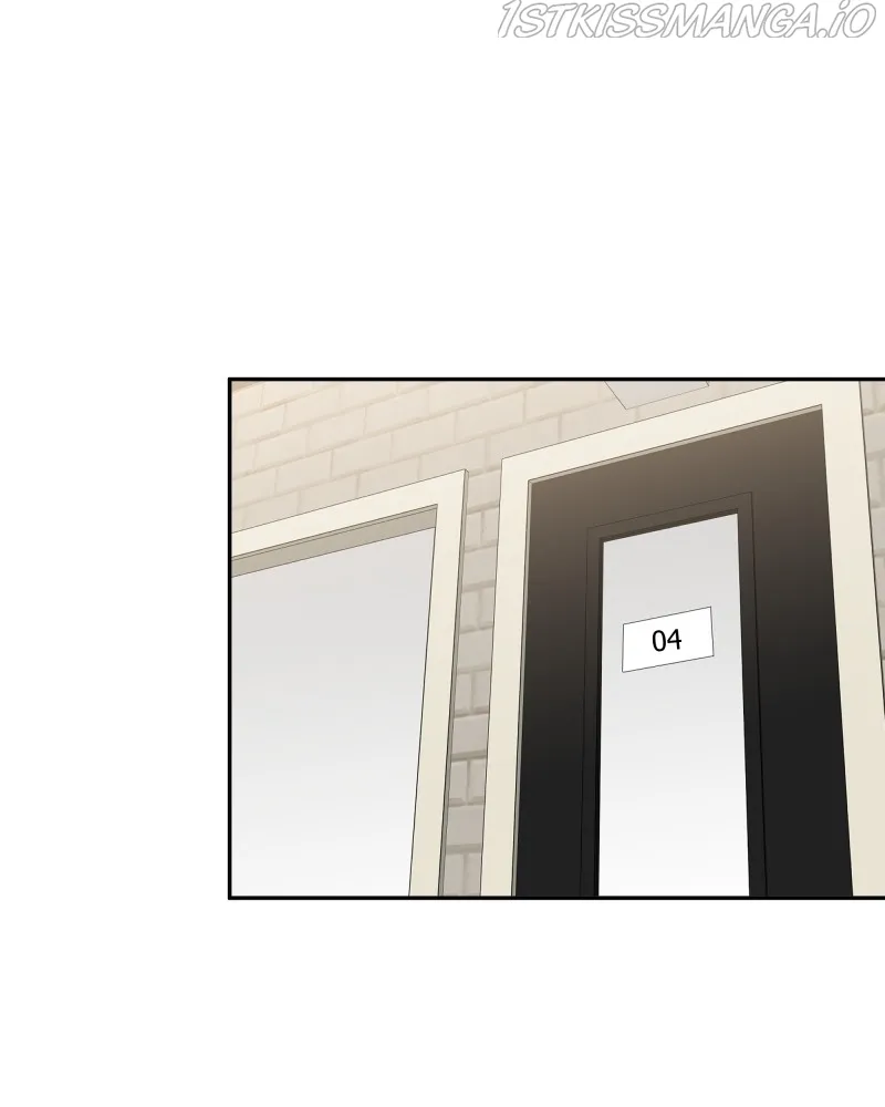 The Guy Upstairs Chapter 11 Online - pƔgina 22