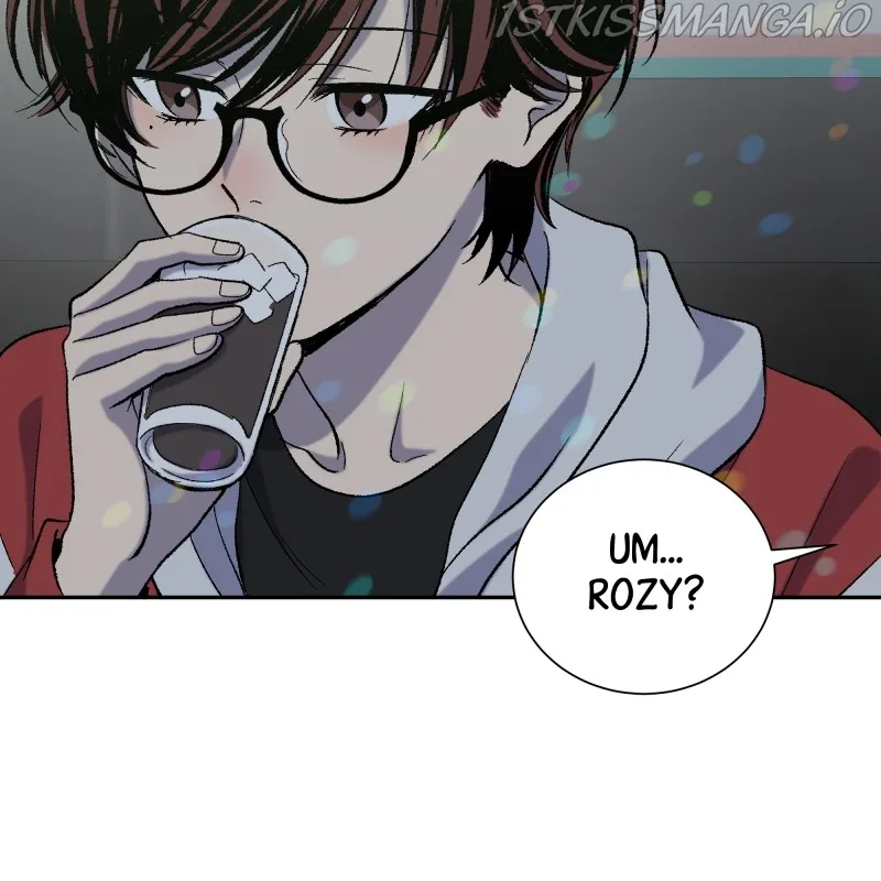 The Guy Upstairs Chapter 11 Online - pƔgina 29