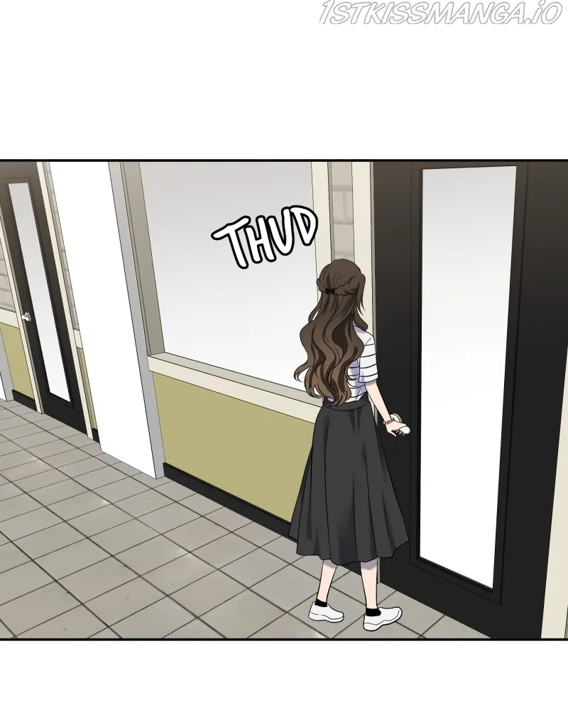 The Guy Upstairs Chapter 11 Online - pƔgina 58