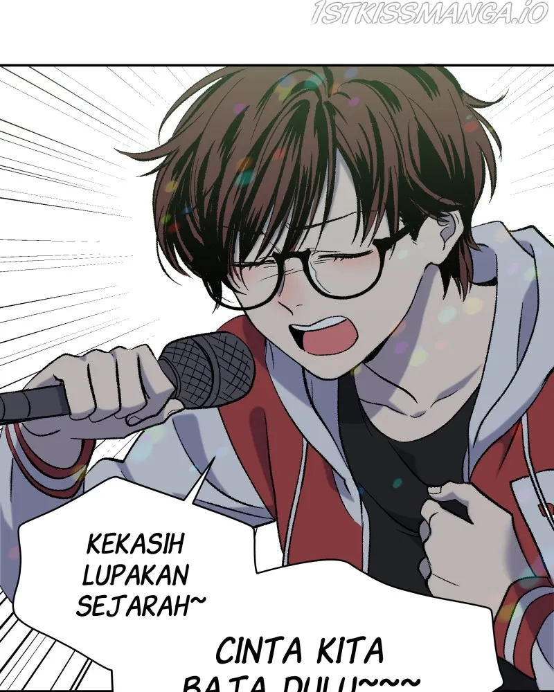 The Guy Upstairs Chapter 11 Online - pƔgina 65