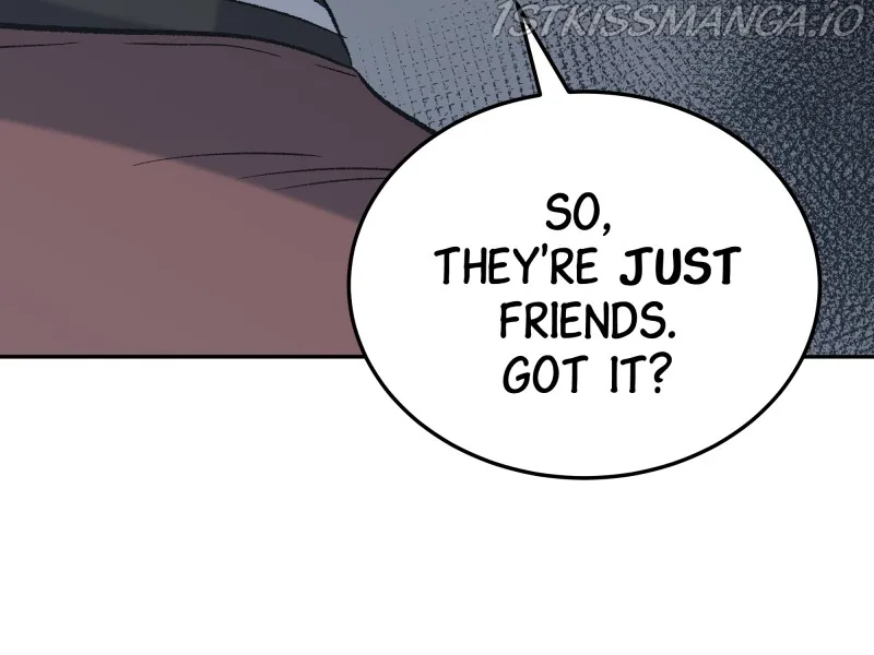 The Guy Upstairs Chapter 11 Online - pƔgina 88