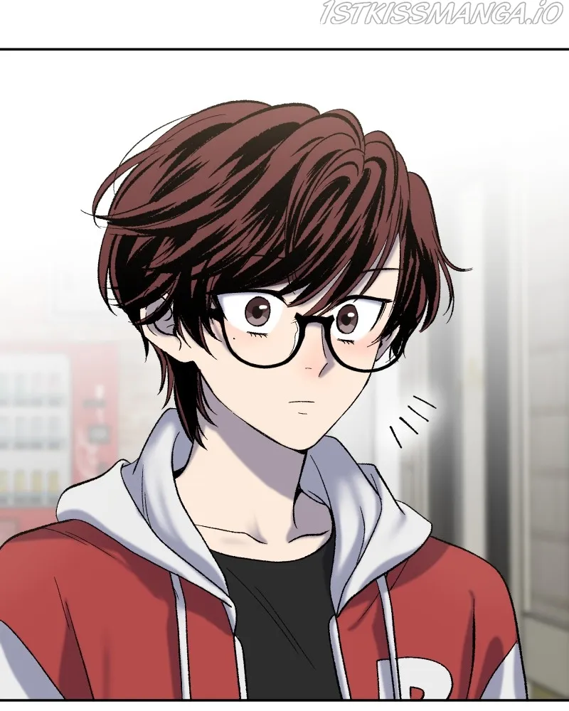 The Guy Upstairs Chapter 11 Online - pƔgina 94