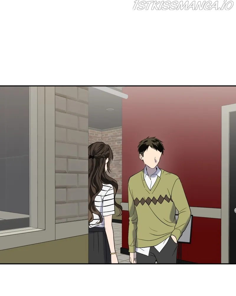The Guy Upstairs Chapter 11 Online - pƔgina 95