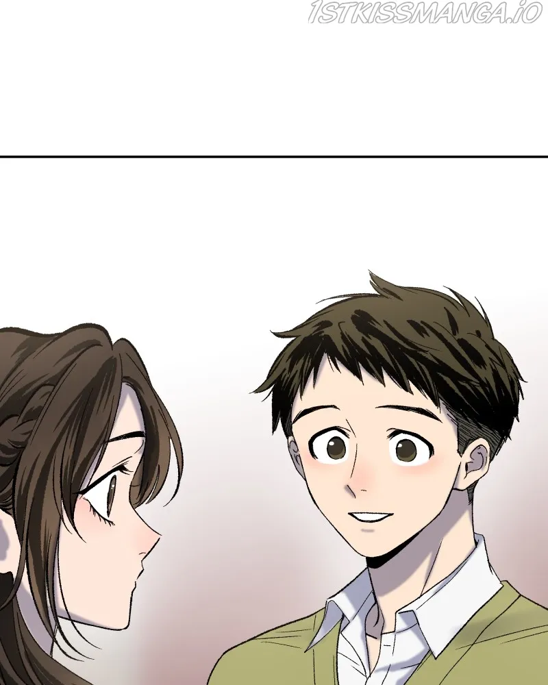 The Guy Upstairs Chapter 11 Online - pƔgina 96
