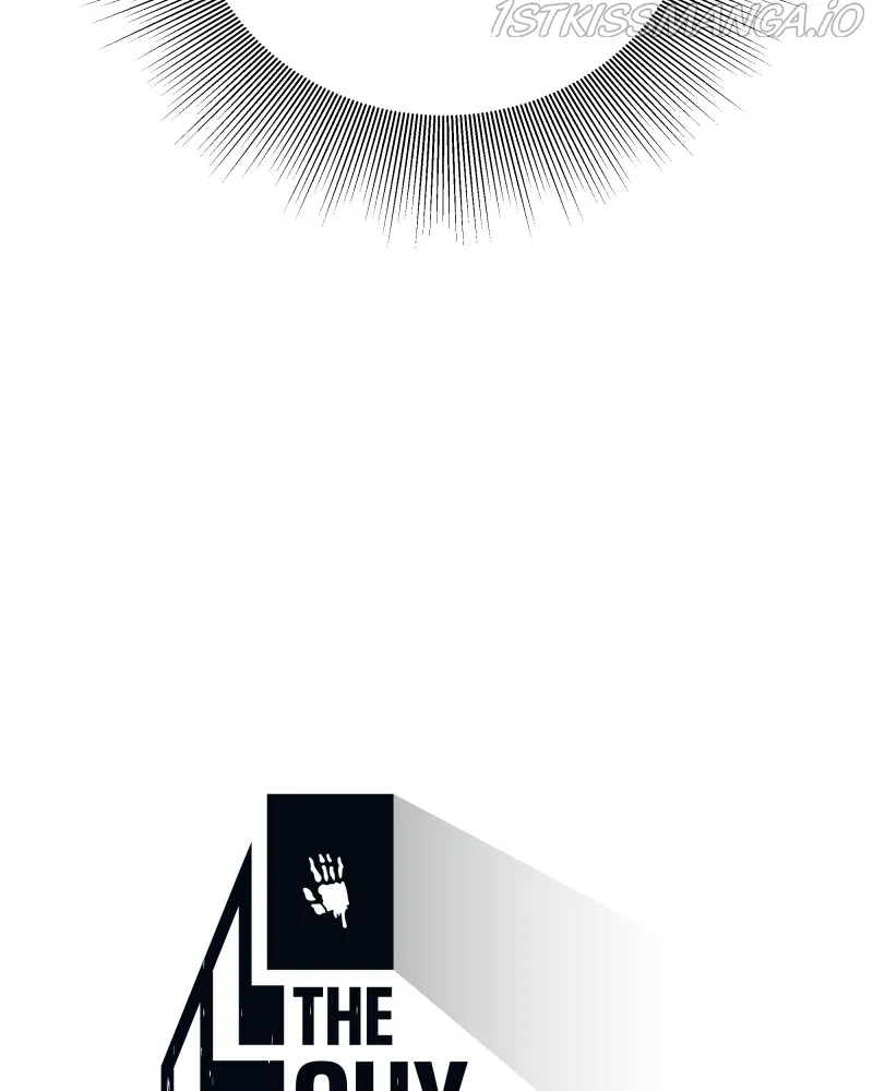 The Guy Upstairs Chapter 11 Online - pƔgina 98