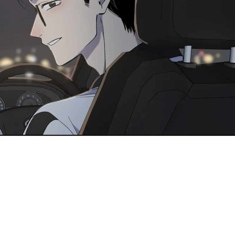 The Guy Upstairs Chapter 13 Online - pƔgina 5