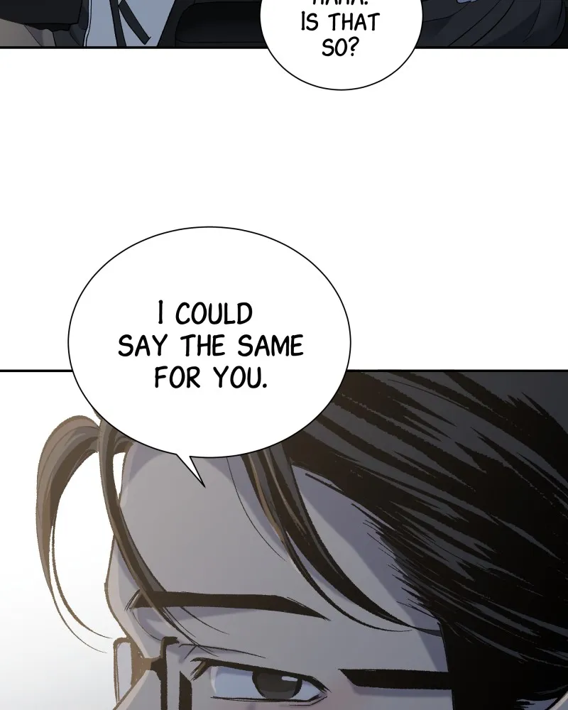 The Guy Upstairs Chapter 13 Online - pƔgina 13