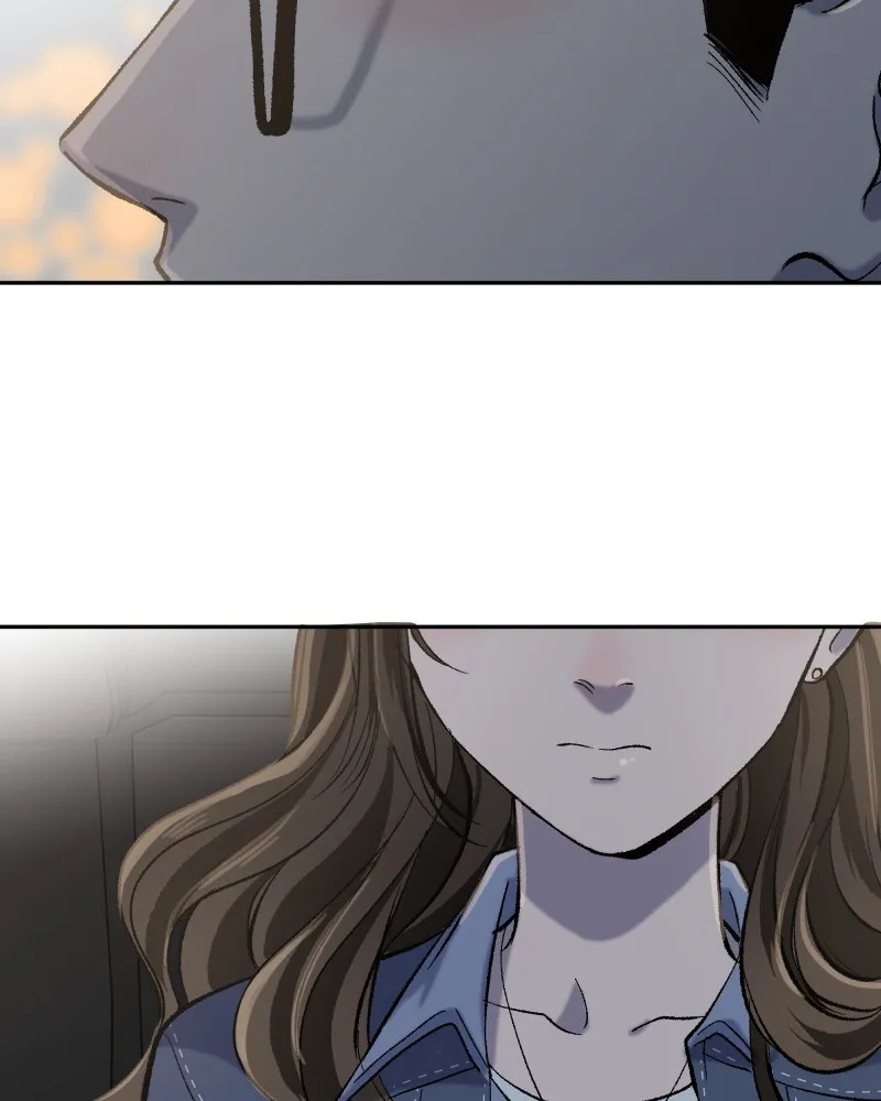 The Guy Upstairs Chapter 13 Online - pƔgina 14