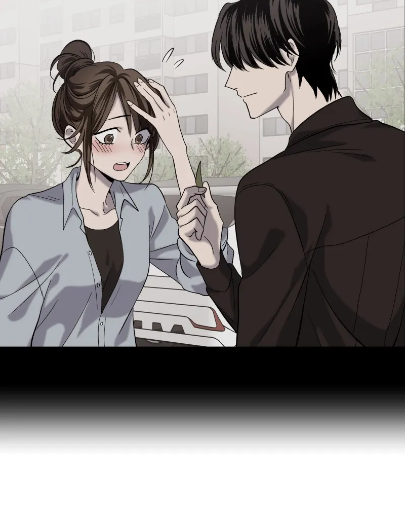 The Guy Upstairs Chapter 13 Online - pƔgina 16