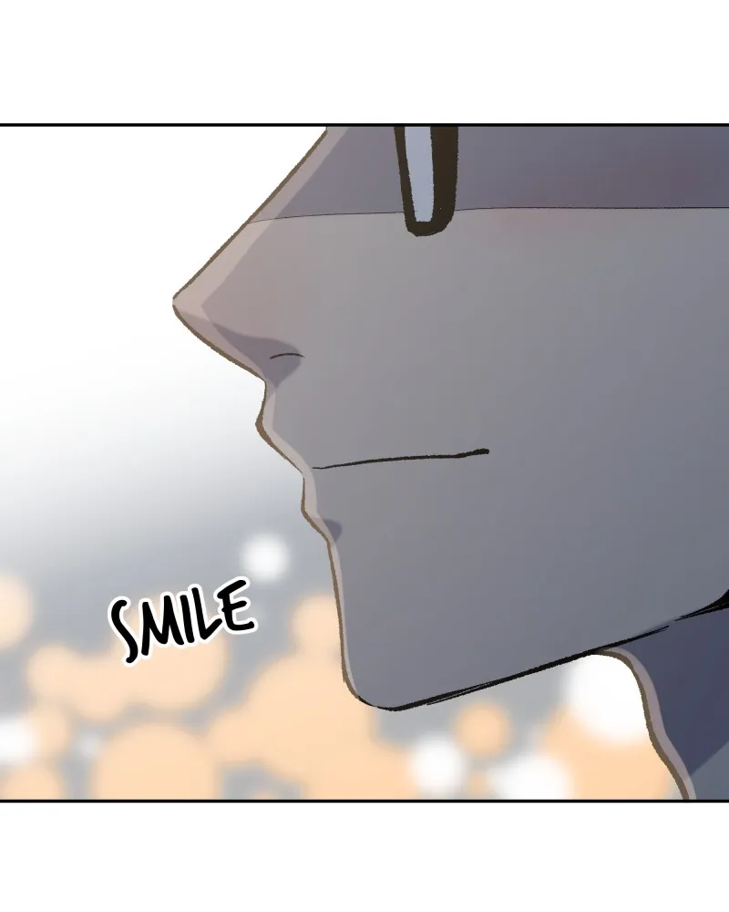 The Guy Upstairs Chapter 13 Online - pƔgina 17