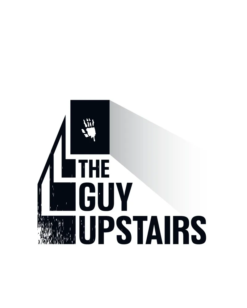The Guy Upstairs Chapter 13 Online - pƔgina 20
