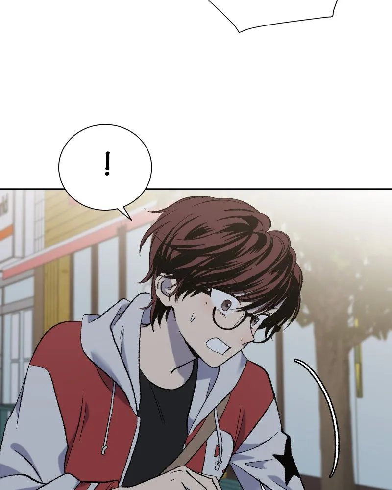 The Guy Upstairs Chapter 13 Online - pƔgina 25