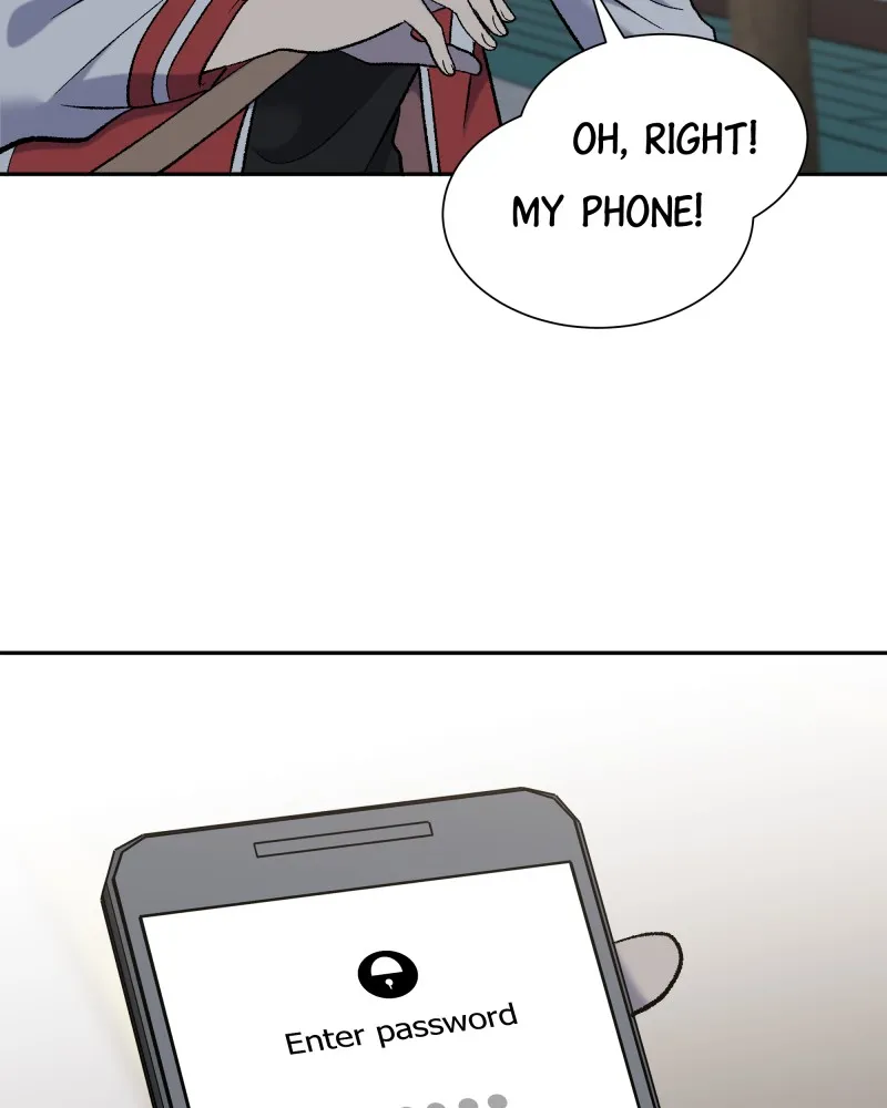 The Guy Upstairs Chapter 13 Online - pƔgina 26