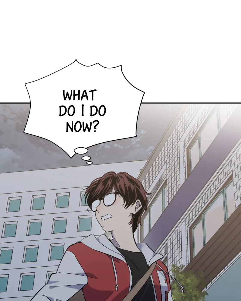 The Guy Upstairs Chapter 13 Online - pƔgina 39