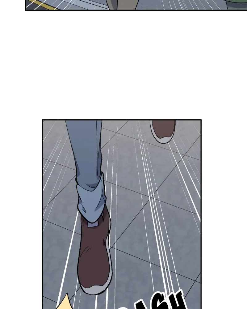 The Guy Upstairs Chapter 13 Online - pƔgina 46