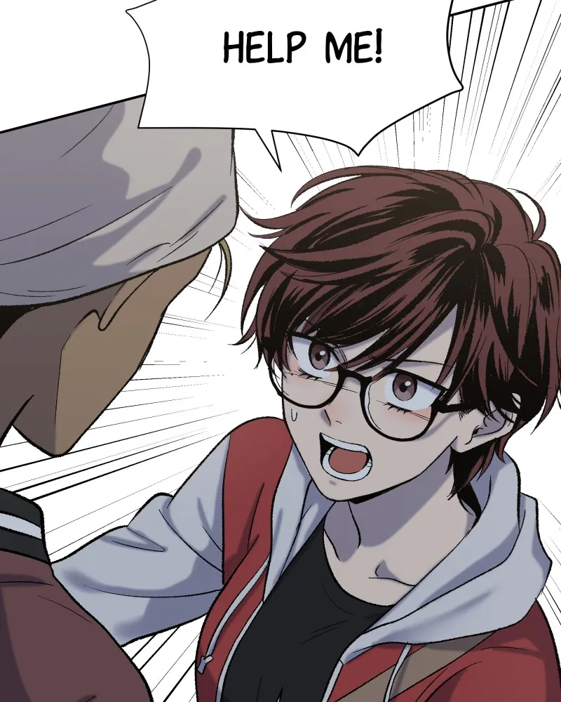 The Guy Upstairs Chapter 13 Online - pƔgina 51