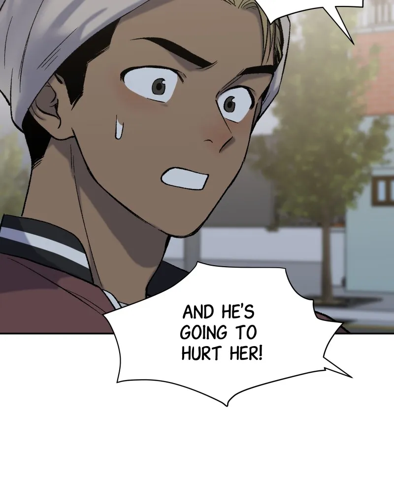 The Guy Upstairs Chapter 13 Online - pƔgina 53