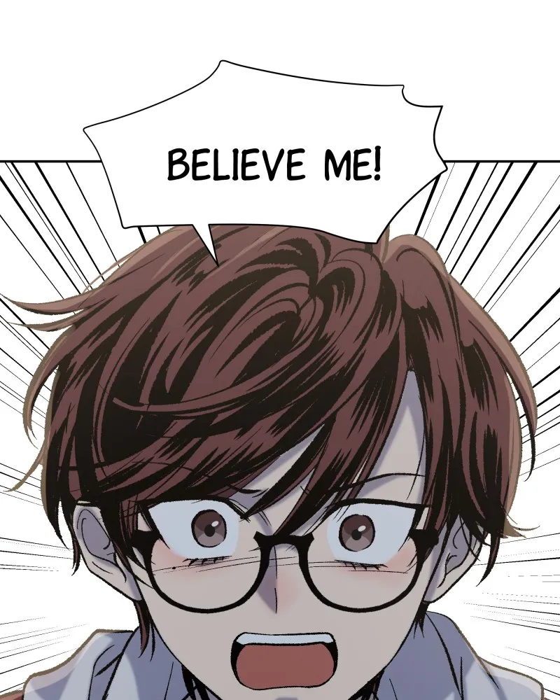The Guy Upstairs Chapter 13 Online - pƔgina 57