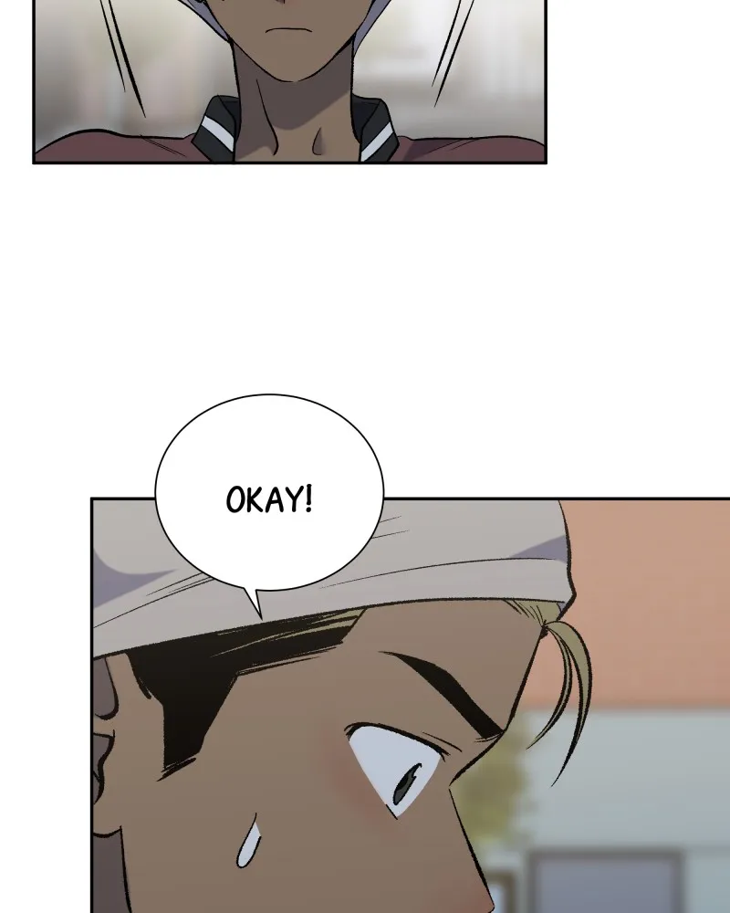 The Guy Upstairs Chapter 13 Online - pƔgina 59