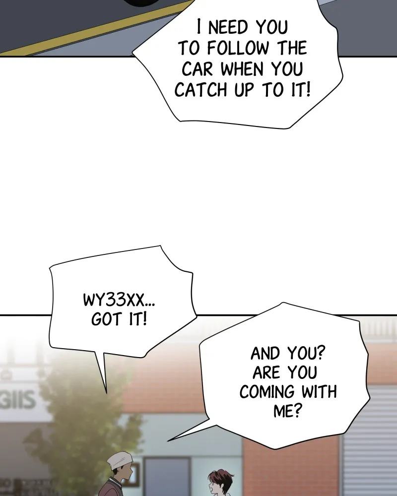 The Guy Upstairs Chapter 13 Online - pƔgina 63