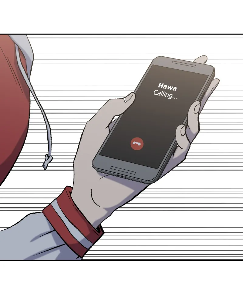The Guy Upstairs Chapter 13 Online - pƔgina 68