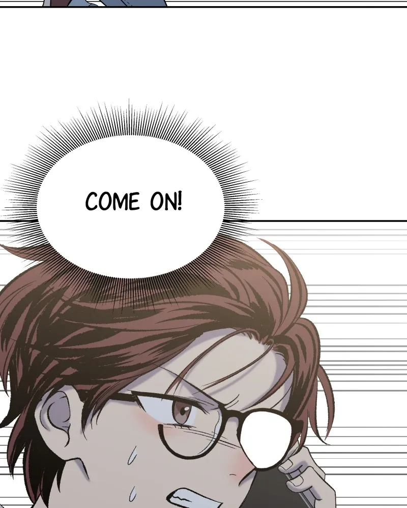 The Guy Upstairs Chapter 13 Online - pƔgina 70