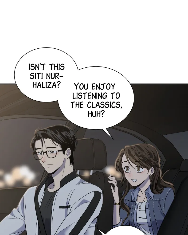The Guy Upstairs Chapter 13 Online - pƔgina 74