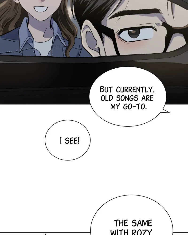 The Guy Upstairs Chapter 13 Online - pƔgina 76