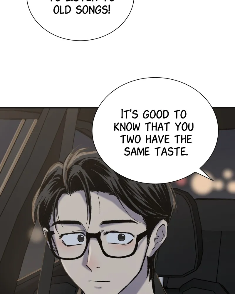 The Guy Upstairs Chapter 13 Online - pƔgina 78