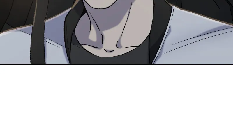 The Guy Upstairs Chapter 13 Online - pƔgina 79