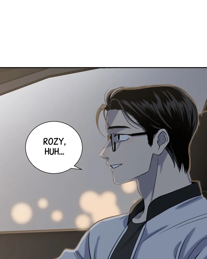 The Guy Upstairs Chapter 13 Online - pƔgina 80