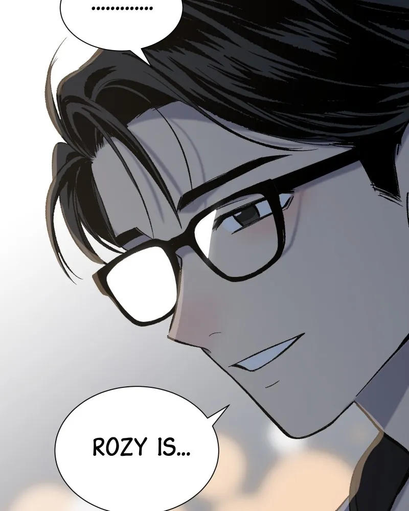 The Guy Upstairs Chapter 13 Online - pƔgina 84