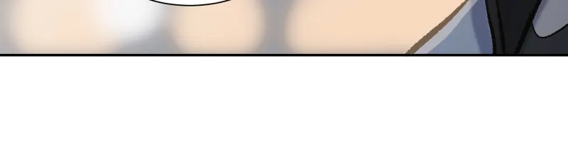 The Guy Upstairs Chapter 13 Online - pƔgina 85