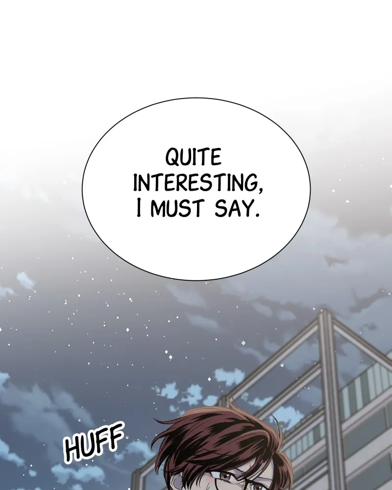 The Guy Upstairs Chapter 13 Online - pƔgina 86