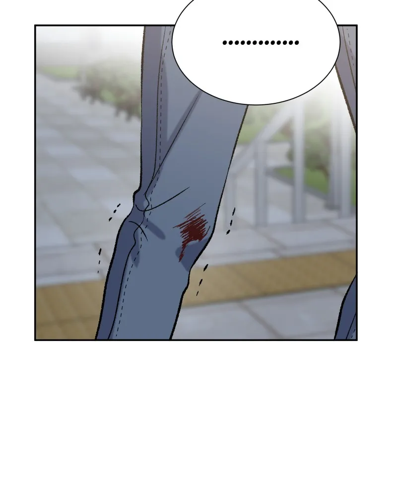 The Guy Upstairs Chapter 13 Online - pƔgina 91