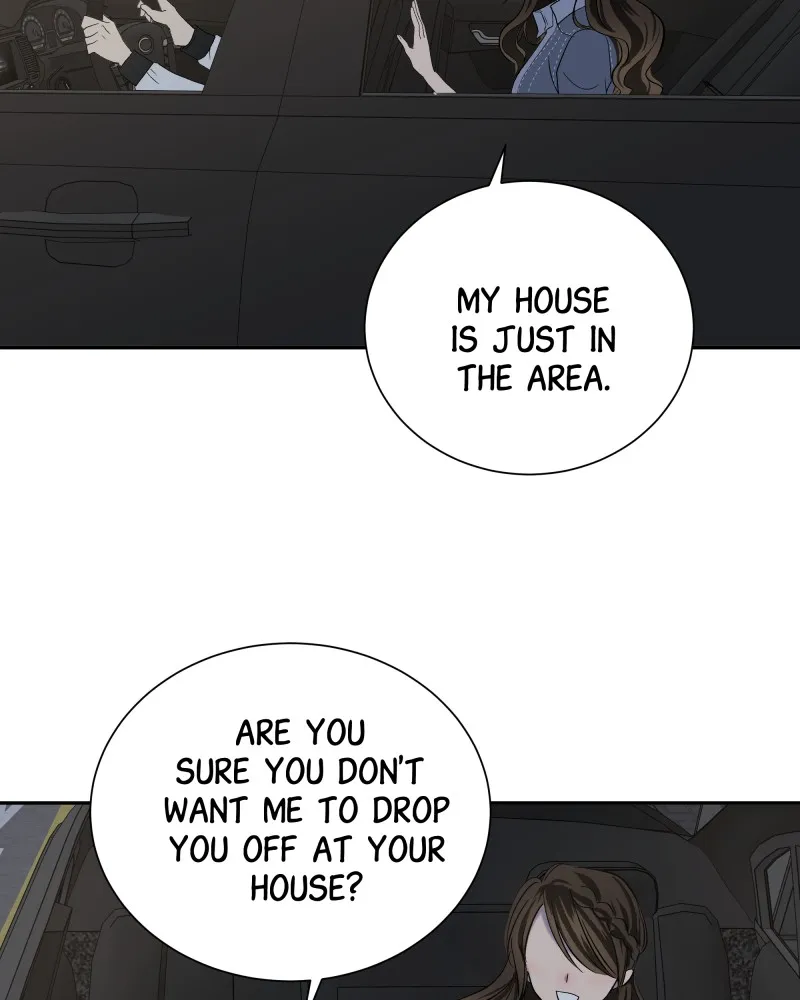 The Guy Upstairs Chapter 13 Online - pƔgina 96