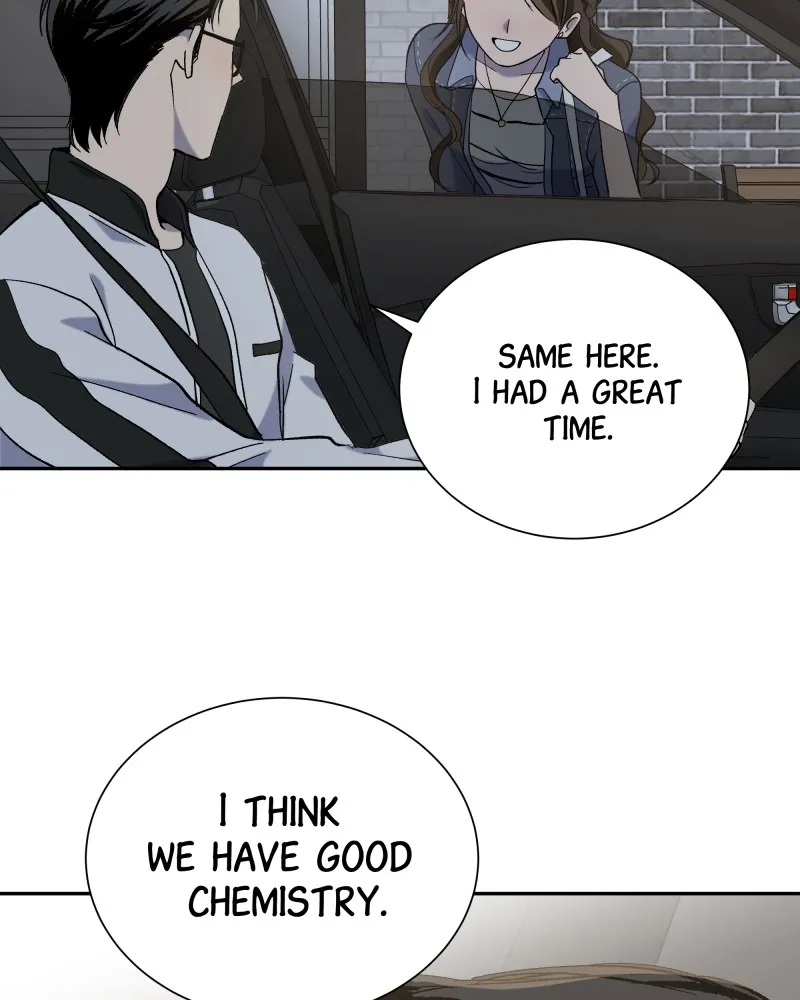 The Guy Upstairs Chapter 13 Online - pƔgina 101