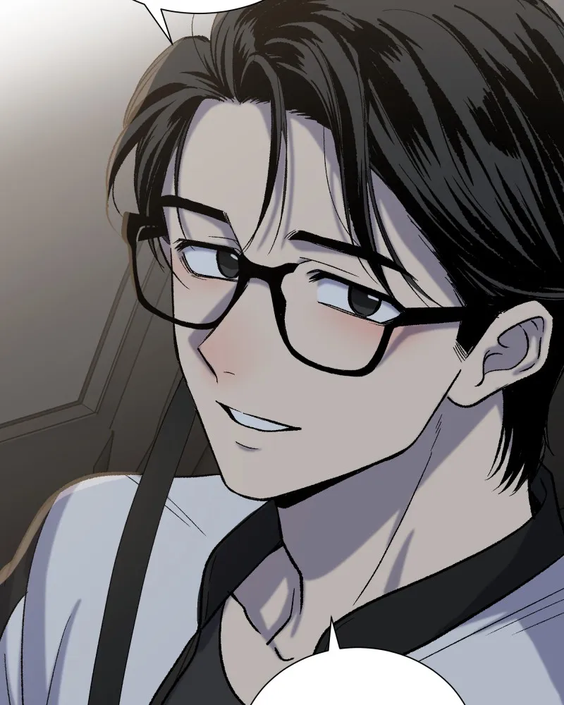The Guy Upstairs Chapter 13 Online - pƔgina 102
