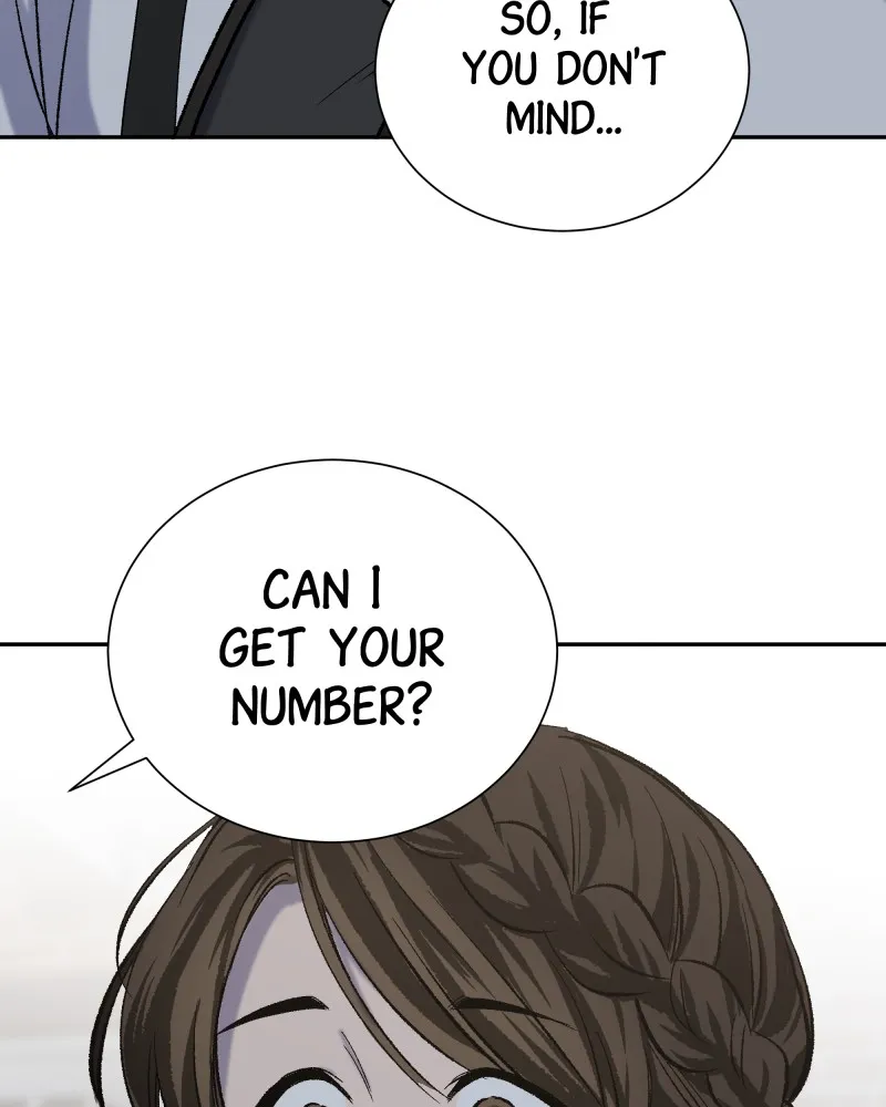 The Guy Upstairs Chapter 13 Online - pƔgina 103
