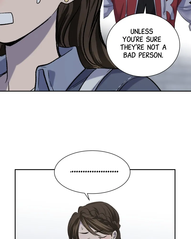 The Guy Upstairs Chapter 13 Online - pƔgina 106